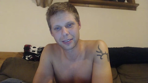 lancehardin  01-09-2022